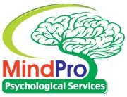 therapist in cebu|MindPro Psychological Services .